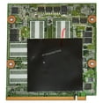 thumbnail image 2 of Asus G50V NVIDIA 9700M 512MB w/ Out Heatsink 60-NPYVG1000-B01-N, 2 of 2