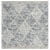 United Weavers of America Milana Geometric Area Rugs, 12' 6" x 15'