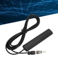 thumbnail image 4 of Antena De Radio De Coche, Antena De Parche Automotriz De Alambre De Cobre Impermeable Universal IP68 Para Coche Para Radio ANGGREK Otros, 4 of 8
