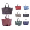 thumbnail image 1 of Bolso tote de gran capacidad Mom Bag Tote Bag Gift-yky, 1 of 1