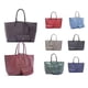 thumbnail image 1 of Bolso tote de gran capacidad Mom Bag Tote Bag Gift-yky, 1 of 1
