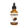 thumbnail image 1 of Crema para ojos con cafeína y extracto de abejas, 30 ml, para la cuenca del ojo negro, crema de masaje para ojos, 1 of 7