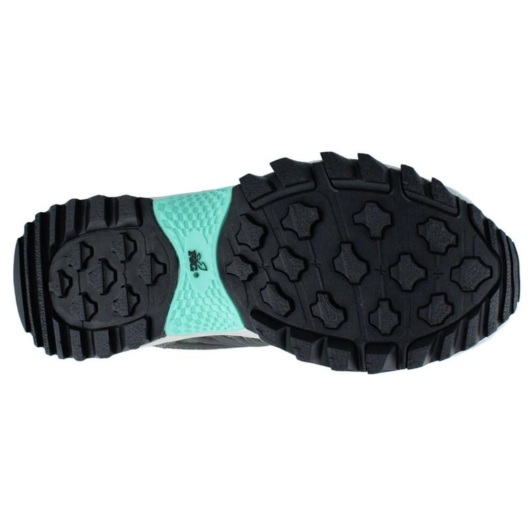 Realtree bobcat shoes shop