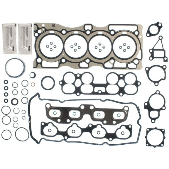 MAHLE Engine Gasket Set