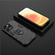 thumbnail image 5 of Funda para IPHONE 14 PRO MAX con Soporte Anillo Giratorio 360° y Protección Resistente a Golpes y Caídas, 5 of 5