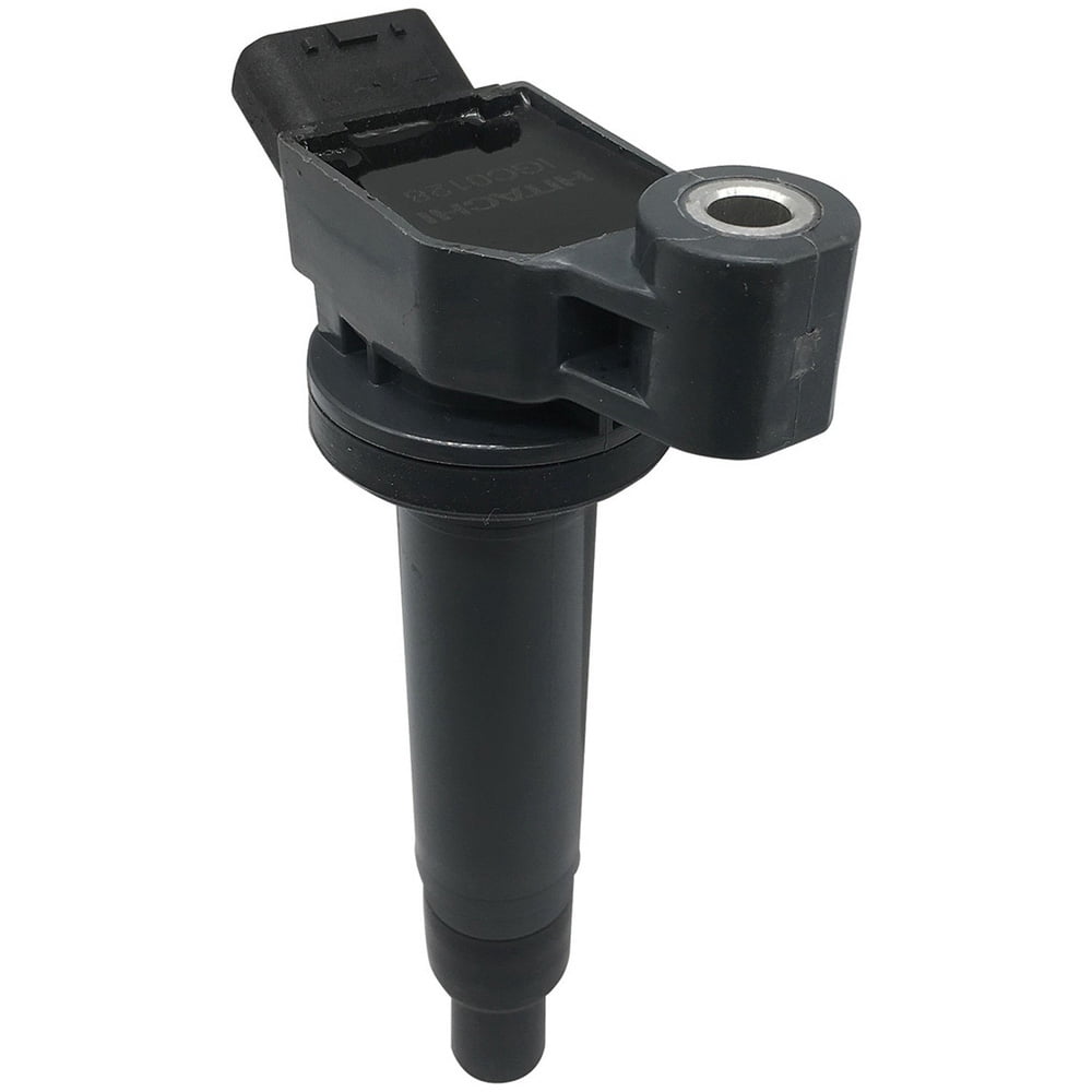 Astemo IGC0128 Ignition Coil