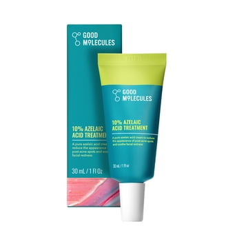 Global Care Market RF Conductive Gel for Face & Body, Hyaluronic