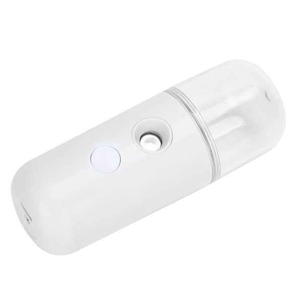 Pulverizador de niebla facial, pulverizador de niebla facial nano Pulverizador de niebla humectante nano Valor excepcional