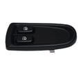 thumbnail image 3 of 5801304490 Front Left Power Window Regulator Control Switch for Iveco Daily IV, 3 of 4