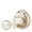 Beige, Gen2, variant on For Lenovo Open-Ear Bluetooth Headphones - OWS Hanging Style, Noise Canceling Gaming Earbuds with Low Latency, Comfortable Wear, Wireless Sports Headset for Phones/PC
