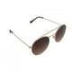 thumbnail image 5 of Lentes de Sol Tommy Hilfiger Eyewear X64011 Hombre Marco de Metal Dorado UV, 5 of 5