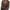 Coffee, variant on Luniro Women's Basic Tops Scoop Neck T Shirts Ribbed Knit Slim Short Sleeve Tee Clothes Trendy 2025