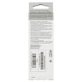 thumbnail image 4 of Sony MDR-EX14AP Wired In-ear Earbud Headphones with Microphone, White, 4 of 5