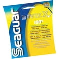 thumbnail image 2 of Seaguar InvizX 10 lb - 200 yd, 2 of 2