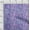 Medium Purple, variant on oneOone Cotton Poplin Twill Purplish Blue Fabric Flower Watercolor Sewing Fabric By The Yard Printed Diy Clothing Sewing Supplies 56 Inch Wide