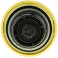 thumbnail image 3 of MotoRad Fuel Tank Cap P/N:MGC637 Fits select: 2005-2020 DODGE GRAND CARAVAN, 2008-2016 CHRYSLER TOWN & COUNTRY, 3 of 5