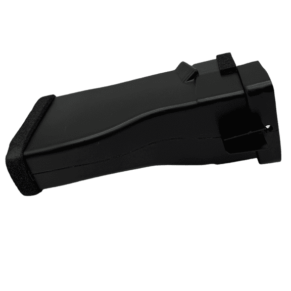 Adapted Version Air Cleaner Duct for RAM 1500 2019-2025 68292830AA