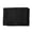 Black, variant on Rupoun Screen Backdrop High Density Polyester Soft Light Wrinkle Resistant Photography Backdrop for Photostudio Editing Party Green 59 inches / 150 cm by 79 inches / 200 cm