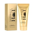 thumbnail image 2 of Gel crema autobronceador | Fórmula natural potenciadora de melanina - Hidratación profunda y reparación nutritiva | Realzador de bronceado sin sol | Suave y no irritante | Para todo tipo de piel, 2 of 9