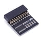thumbnail image 1 of Piezas del módulo de seguridad de cifrado TPM1.2 LPC de 20 pines para ASUS/ASRock/MSI/Gigabyte Ehuebsd  Para estrenar, 1 of 9