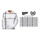 thumbnail image 3 of Sudadera Rugrats Nickelodeon Adulto Y Niño, 3 of 3