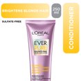 thumbnail image 1 of L'Oreal Paris Everpure Blonde Conditioner, 1 of 7