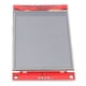 thumbnail image 5 of Módulo De Monitor De Pantalla Táctil, Módulo De Pantalla TFT LCD Práctico ILI9341 RGB De 2,8 Pulgadas Para Placa De Desarrollo, 5 of 7