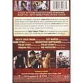 thumbnail image 2 of Jackie Chan 8 Film Collection, 2 of 4