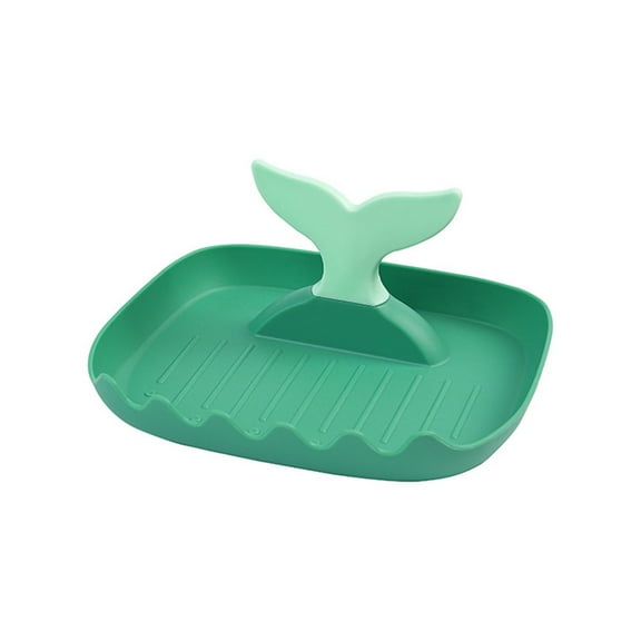 Huayishang Storage Rack, Kitchen Essentials Clearance Sale Spoon Rest Kitchen Lid Holder on Stove Top Cooking Spatula Spoon Holder for Countertop Utensil Rest for Countertop Kitchen