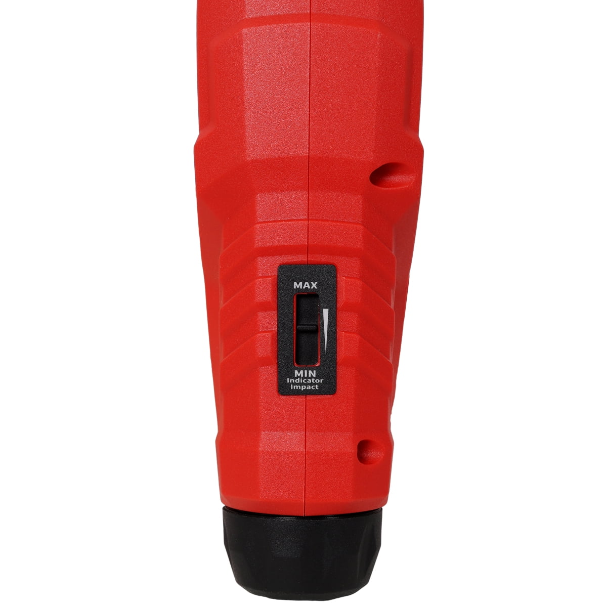 LuckyNote 2-in-1 Cordless Brad Nailer & Stapler, Compatible with Makita 20V Battery, 18GA Nails & T50 Staples, Tool Only, Red