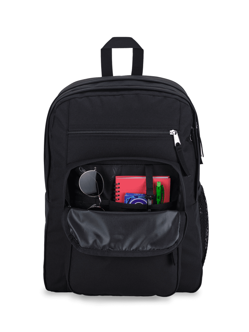 JanSport Unisex Big Student Backpack - Walmart.com