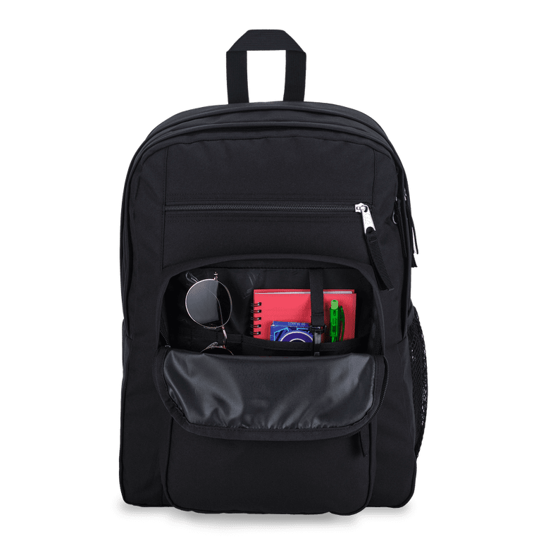 JanSport Unisex Big Student Backpack - Walmart.com