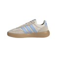 thumbnail image 1 of Zapatos adidas Barreda Decode Wonder para mujer blanco/azul/dorado 39.5, 1 of 9