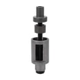 thumbnail image 4 of Engine Bushing Removal Tool, Ergonomic High Efficiency M10 Thread Easy Use Engine Bushing Remover  For 139QMB 152QMI 157QMJ 4 Stroke Scooter, 4 of 8