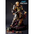 thumbnail image 2 of Figura Hot Toys AC01 - Alien VS. Predator - Samurai Predator, 2 of 3