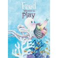 thumbnail image 1 of Fred Wants to Play, 1 of 1