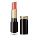 thumbnail image 1 of Revlon Labial Superlustrous Glass Shine Tono Dewy peach Revlon Lapiz Labial, 1 of 2