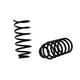 thumbnail image 1 of Resorte Ag Confort Para Seat León 2001 - 2005, 1 of 1