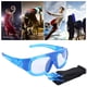 thumbnail image 4 of Basketball Goggles, Protective Goggles, Dustproof Breathable Protective Goggles For Basketball, For Boys Kids, 4 of 8