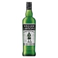 thumbnail image 2 of Whisky William Lawson's Blend Estándar 700 ml + Jersey Verde M, 2 of 3