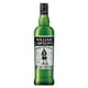 thumbnail image 2 of Whisky William Lawson's Blend Estándar 700 ml + Jersey Verde L, 2 of 3