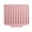 Pink, variant on Flexible Dish Drying Rack Silicone Mat Permanent Kitchen Counter