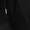 A-Black, variant on Little Boy's Jogger Pants Drawstring Waist Loose Wide Leg With Fly Design Casual Comfortable Stylish Long Trousers,5-6Years