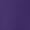 Purple, variant on Warrior Not Worrier Crewneck Sweatshirt