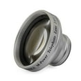 thumbnail image 3 of Opteka 2x Telephoto Converter Magnetic Magnet Lens for Konica Minolta DiMAGE X1, Dimage E323, G530, G600, X20 Digital Camera, 3 of 9