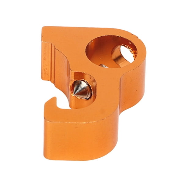 Lockout Tagout Lock,Lockout Tagout Lock Aluminum Electrical Lockout ...