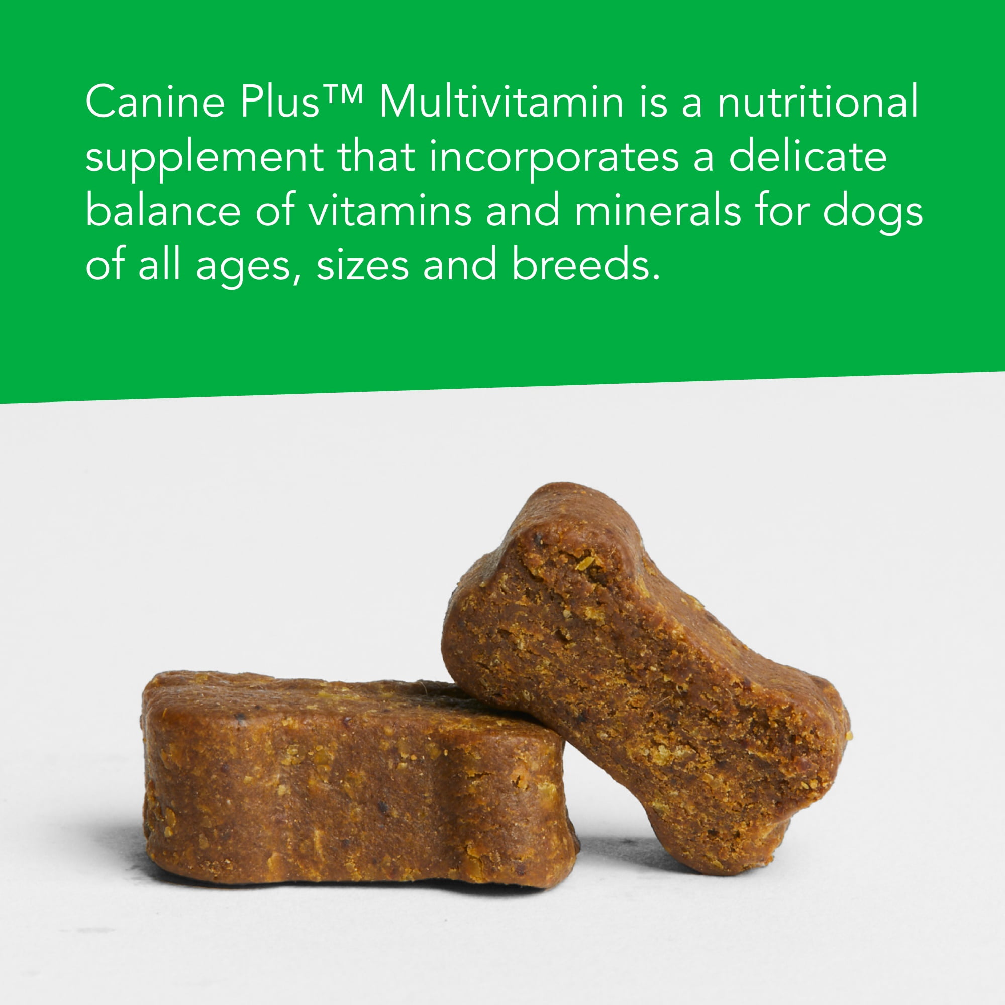 Vetri Science Dog K9 Multi Vitamin 30Ct