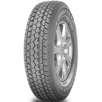 Goodyear Wrangler AT/S All Terrain 265/70R17 113S Passenger Tire