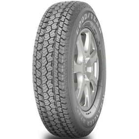 Goodyear Wrangler AT/S 265/70R17 113S Tire