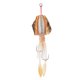 thumbnail image 1 of Señuelo de Pesca Cebo de Pesca Luminoso Suave BuyWeek, 1 of 8